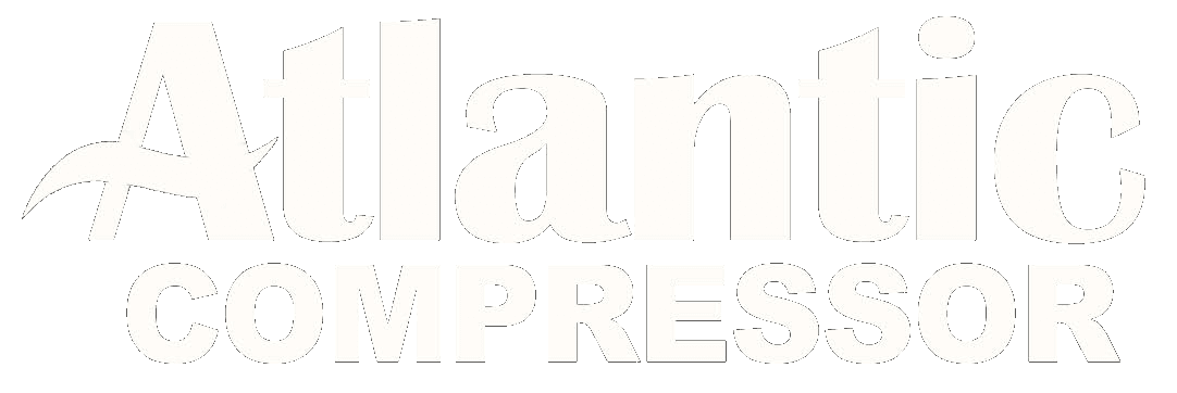 Atlantic Compressor logo