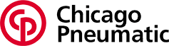 Chicago Pneumatic