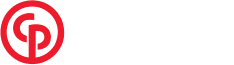 Chicago Pneumatic logo