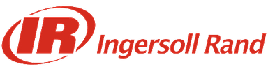 Ingersoll-Rand logo