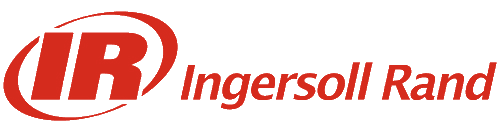 Ingersoll-Rand logo