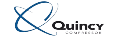Quincy logo