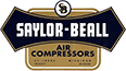 Saylor-Beall logo