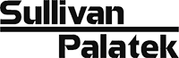 Sullivan-Palatek logo